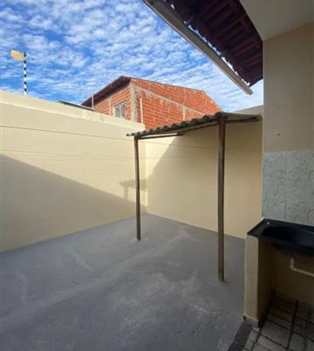 WhatsApp Image 2026-01-09 at 10.20.06 2.jpeg